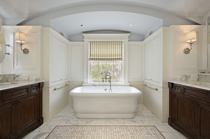 Fixes leaks and prevents water damage