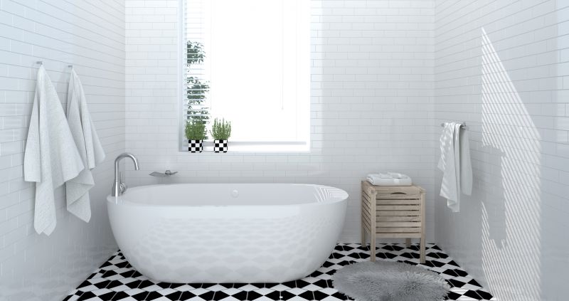 Improves functionality and ease of use