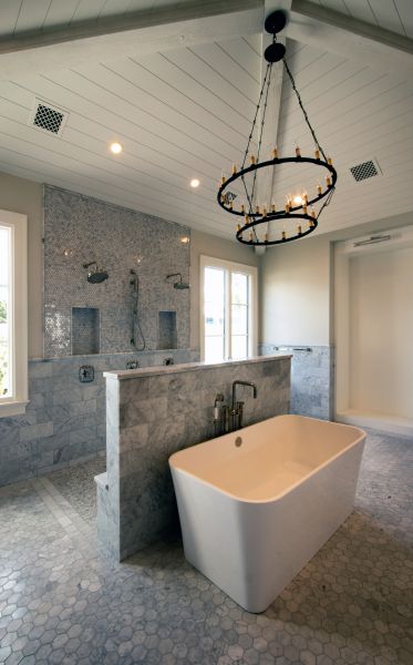 Grow your Tub Remodeling business