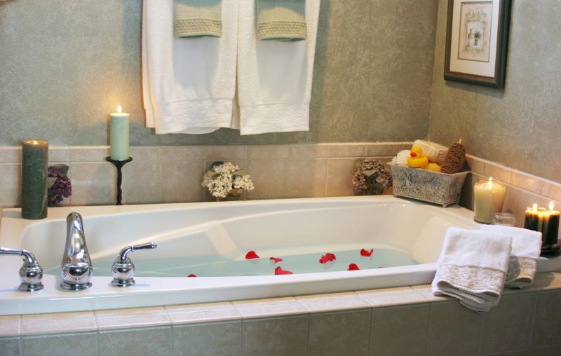 Increases home value and market appeal
