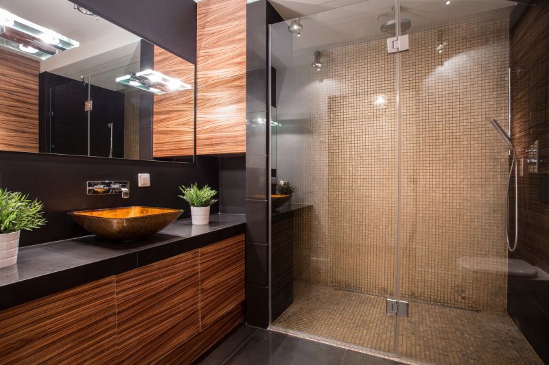 Shower Replacement in Pinellas County, FL
