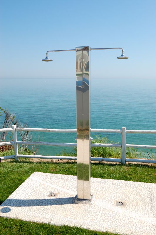 Shower Unit Installation in Lancaster County, PA